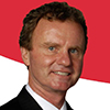 Aidan P. Flatley