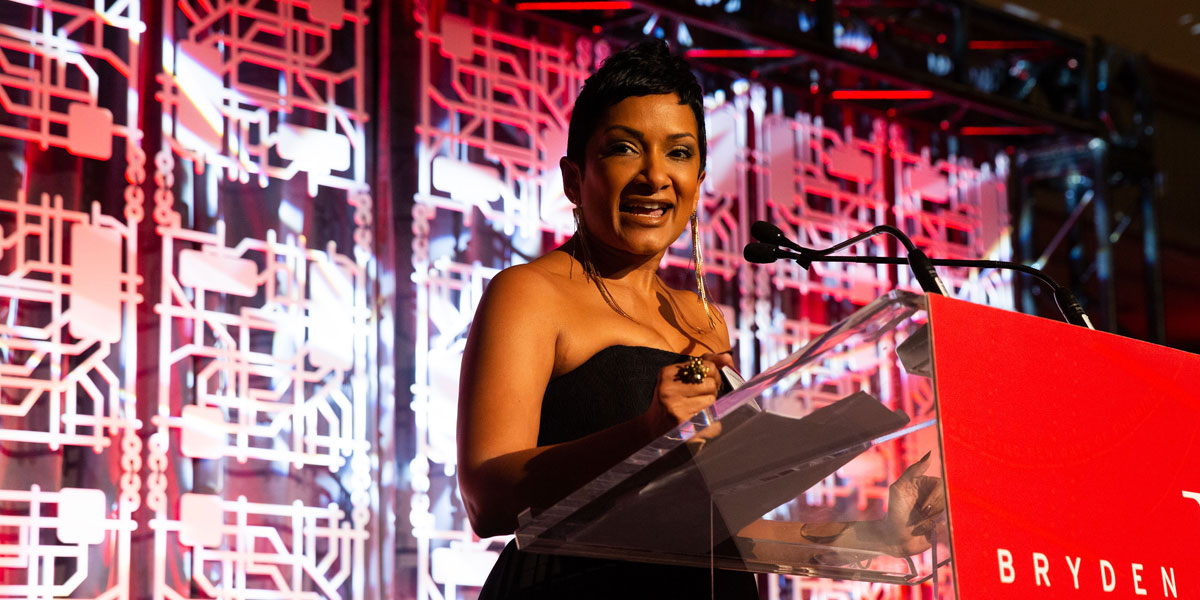 CONNECT__bryden-gala2 Bryden Awards Gala