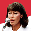 Carol Anne Letheren
