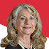 Carolyn Acker