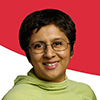 Chandra Siddan