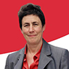 Chantal Hébert
