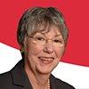 Charmaine Courtis
