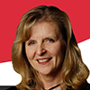 Debra Lynne Brown
