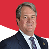 Guy Burry