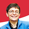 Helen K. Sinclair