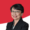 Janice Fukakusa