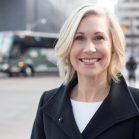 Jennifer Keesmaat, MES ‘99