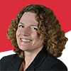 Karen D. Foss
