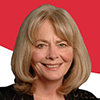 Karen Kraft Sloan