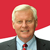 Paul Alofs
