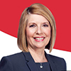 Sandie Rinaldo