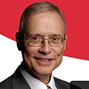 Steve Dranitsaris