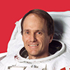 Dr. Steve MacLean
