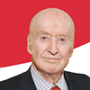 Dr. William Dimma