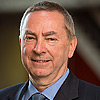 Nigel Lockyer
