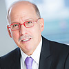 Samuel Schwartz